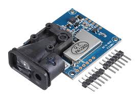 Raspberry Pi 6 - 8GB RAM