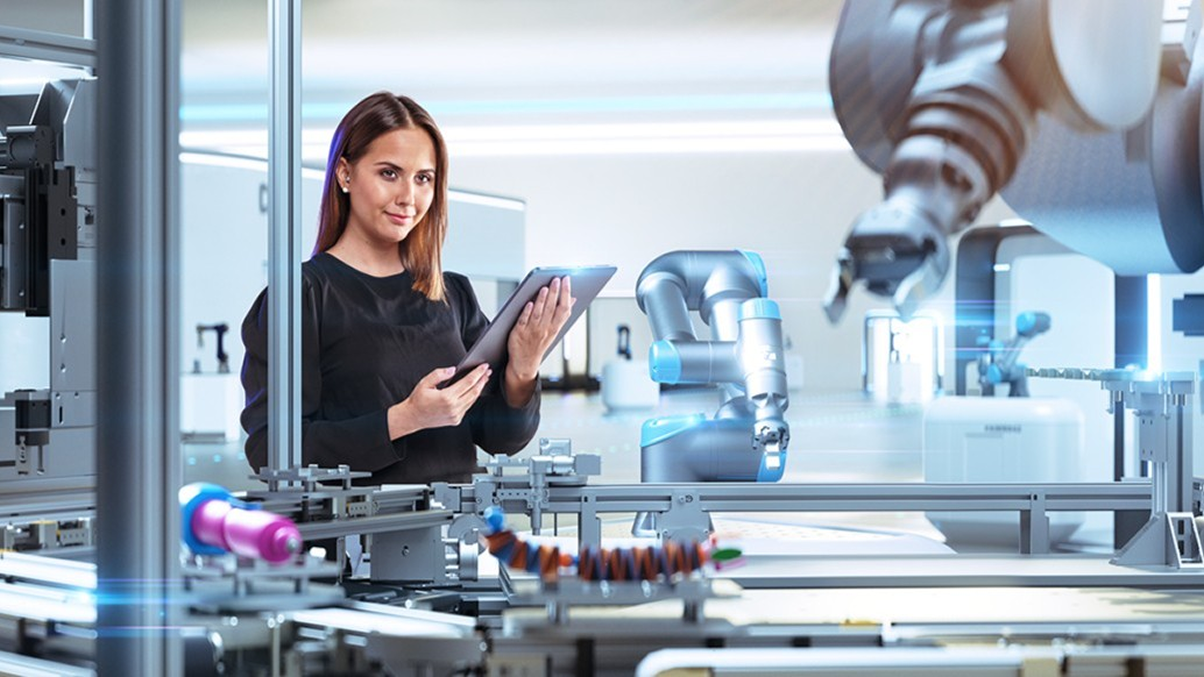 Boost your Enginnering Expertise With These Resourse